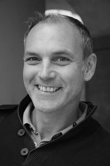 Jürgen Stengel