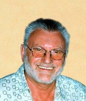 Ingo Stengel
(† 2003)