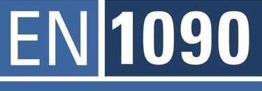 Zertifizierung nach ÖNORM / DIN EN 1090