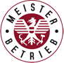 Meisterbetrieb