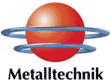 Metalltechnik