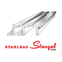 (c) Stahlbau-stengel.at