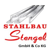 Copyright Stahlbau-stengel.at (c) Stahlbau-stengel.at