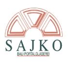Glas Sajko GmbH