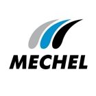 Mechel Service Stahlhandel Austria