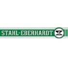 Stahl Eberhardt